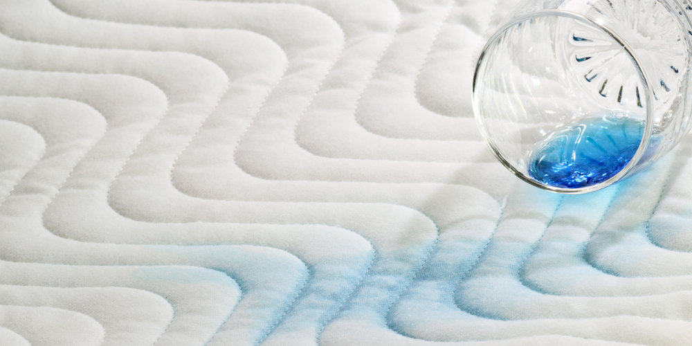 Dos and Don’ts of Mattress Cleaning
