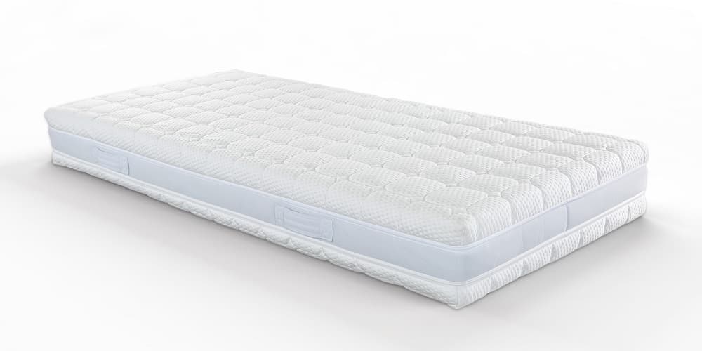 Pros and Cons of Weighted Mattresses