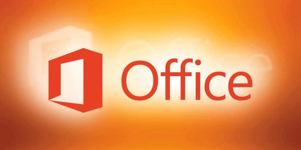 Microsoft Office Certifications – Why Should You Take This Course