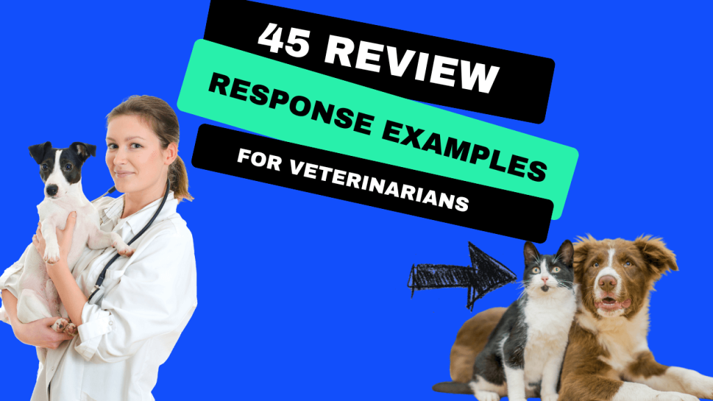 How to Spot a Fake Review When Searching for the Best Vet in Dubai Common Characteristics of Fake Reviews stbensmilwaukee.org